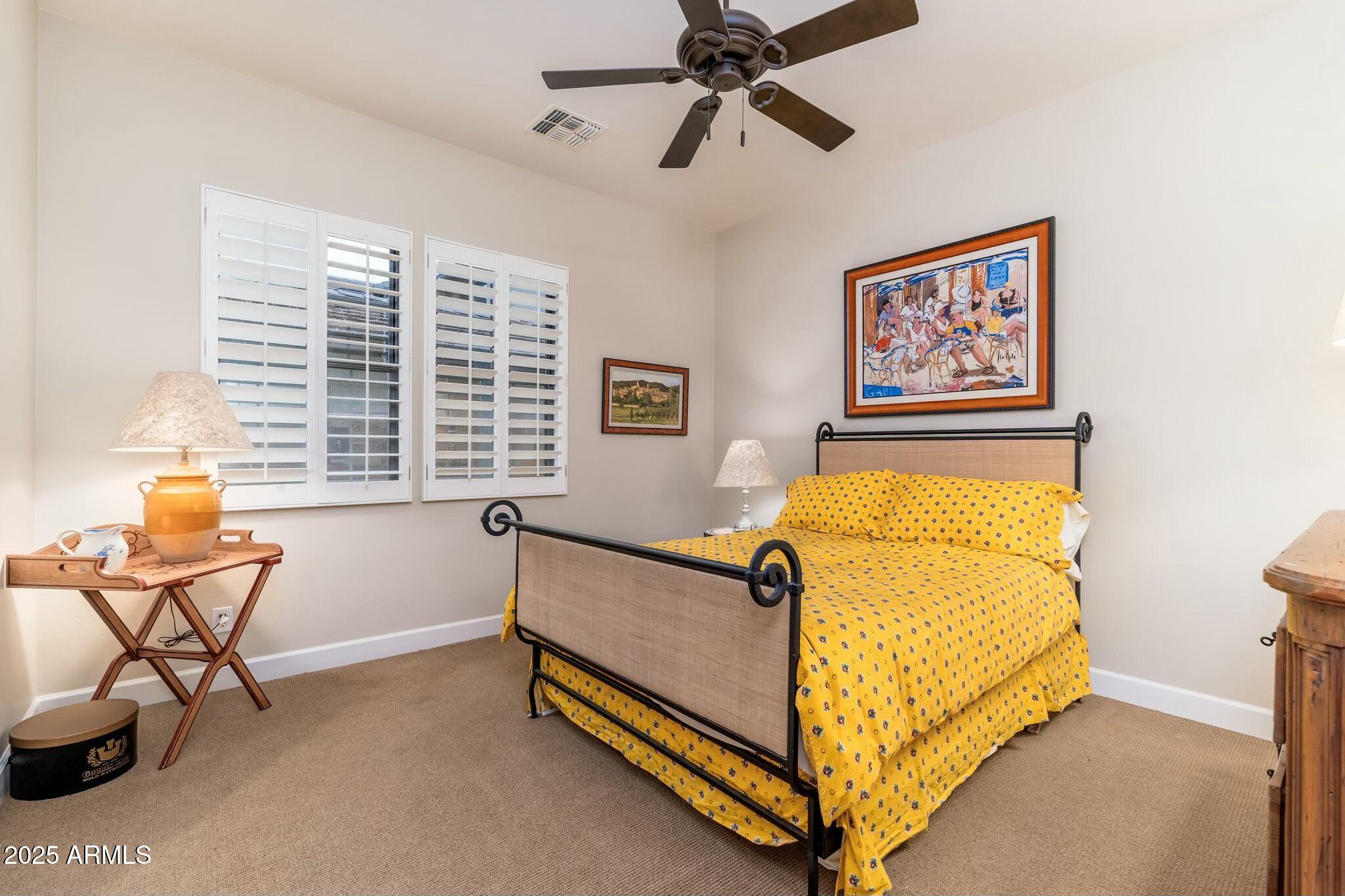 17918 North 95th Street Scottsdale, AZ 85255 - Photo 45 of 98 45