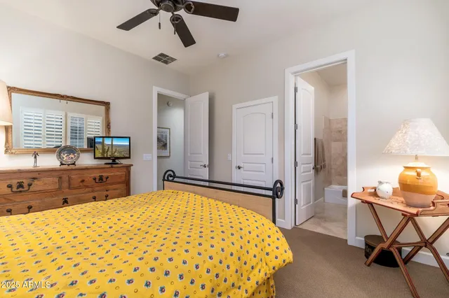 $20,000 | 17918 North 95th Street, Scottsdale, AZ 85255