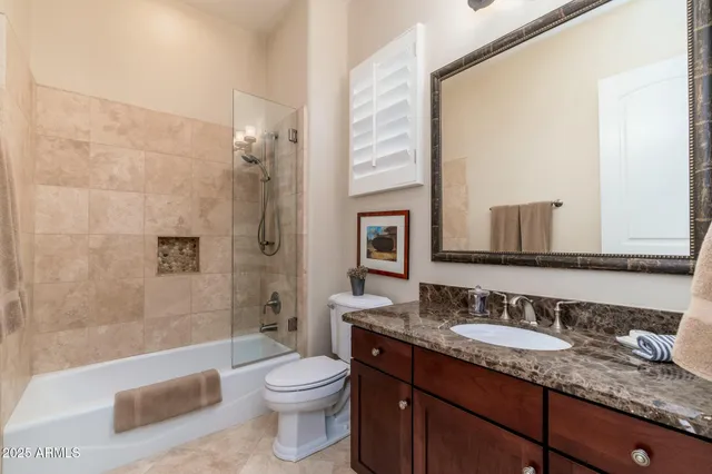 $20,000 | 17918 North 95th Street, Scottsdale, AZ 85255