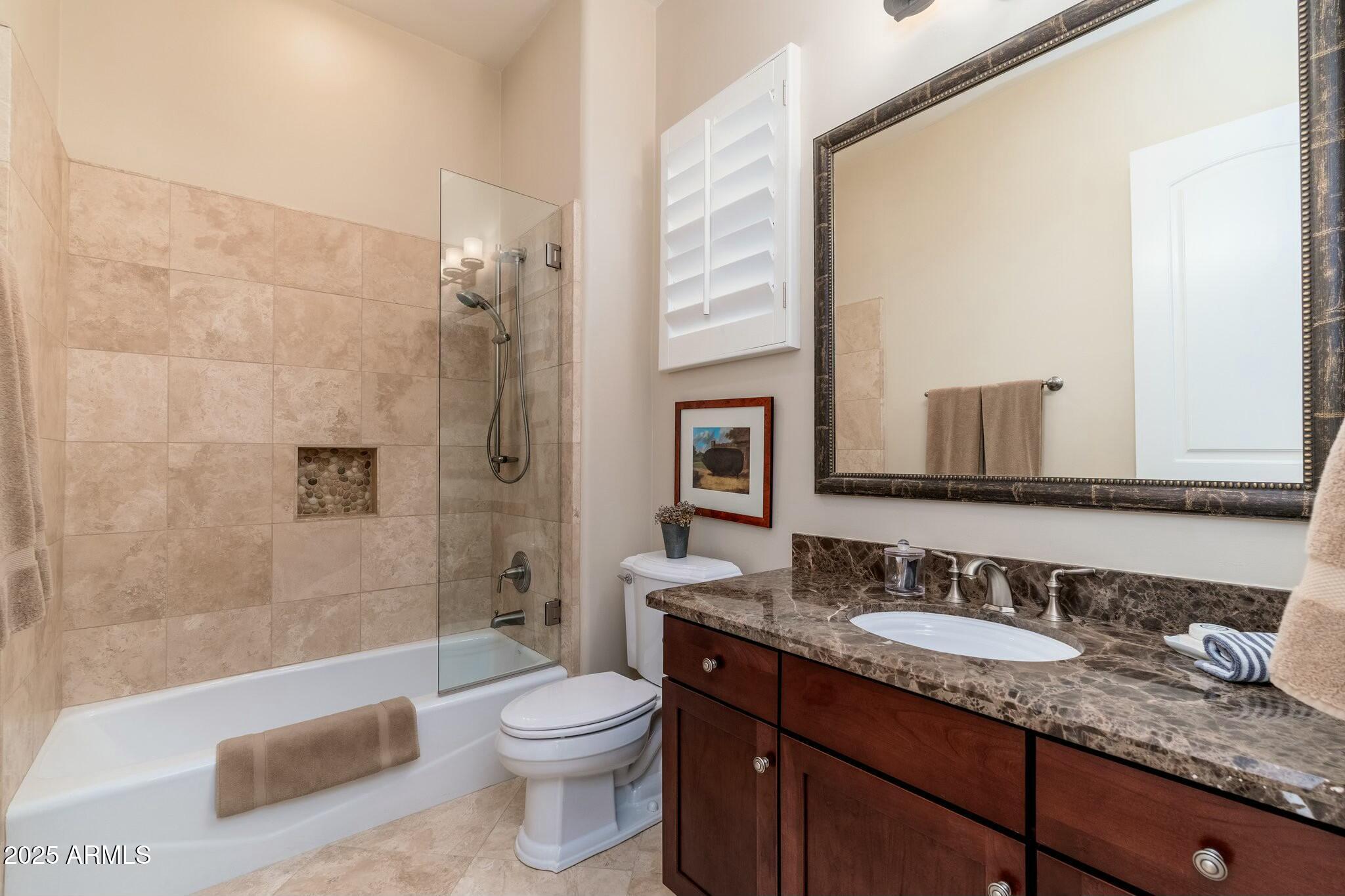 17918 North 95th Street Scottsdale, AZ 85255 - Photo 47 of 98 47