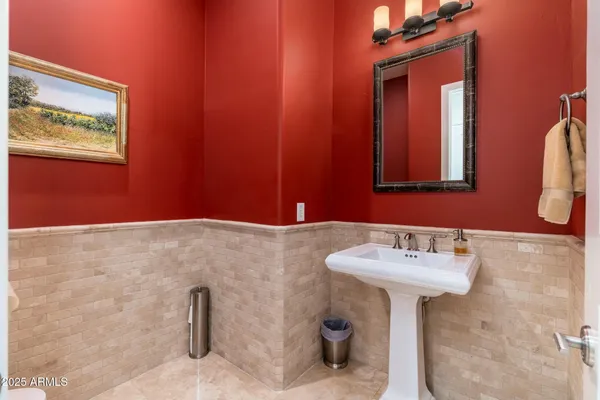 $20,000 | 17918 North 95th Street, Scottsdale, AZ 85255