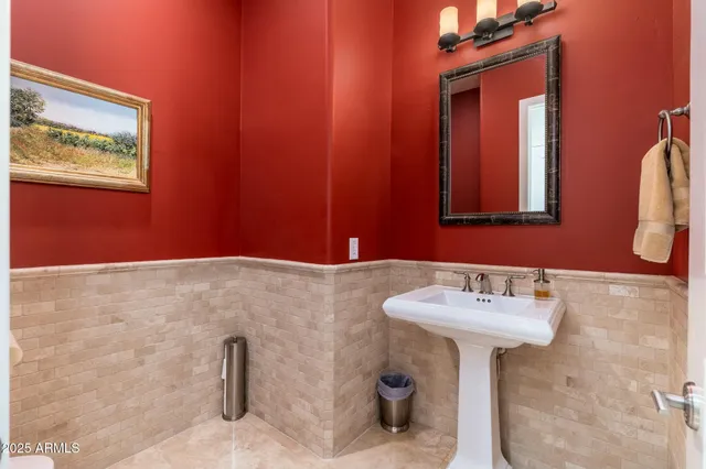 $20,000 | 17918 North 95th Street, Scottsdale, AZ 85255