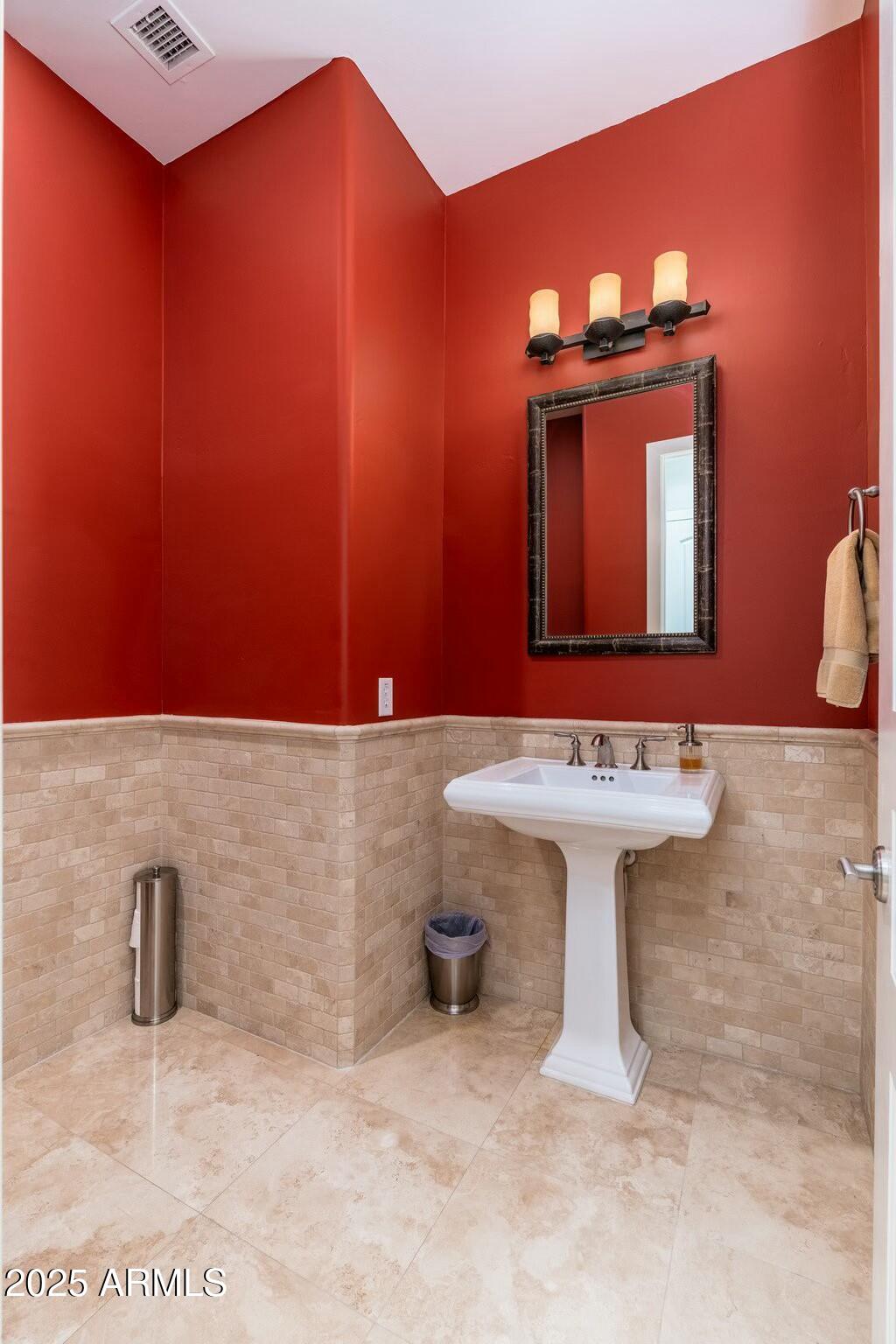 17918 North 95th Street Scottsdale, AZ 85255 - Photo 49 of 98 49