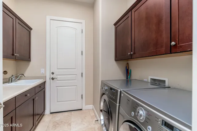 $20,000 | 17918 North 95th Street, Scottsdale, AZ 85255