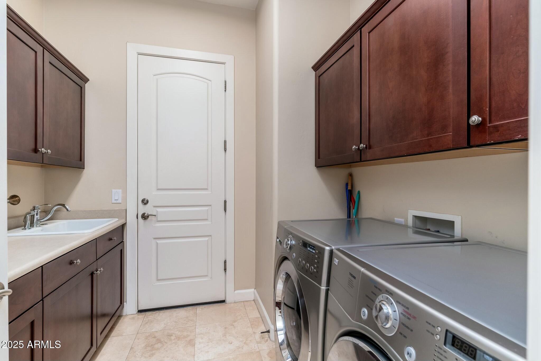 17918 North 95th Street Scottsdale, AZ 85255 - Photo 50 of 98 50