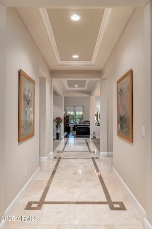 $20,000 | 17918 North 95th Street, Scottsdale, AZ 85255