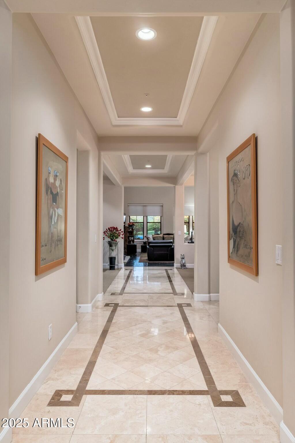 17918 North 95th Street Scottsdale, AZ 85255 - Photo 5 of 98 5