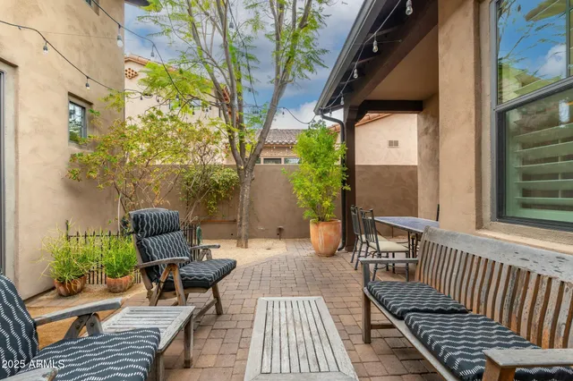 $20,000 | 17918 North 95th Street, Scottsdale, AZ 85255