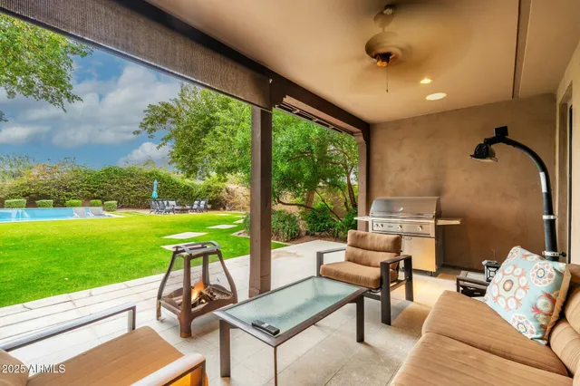 $20,000 | 17918 North 95th Street, Scottsdale, AZ 85255