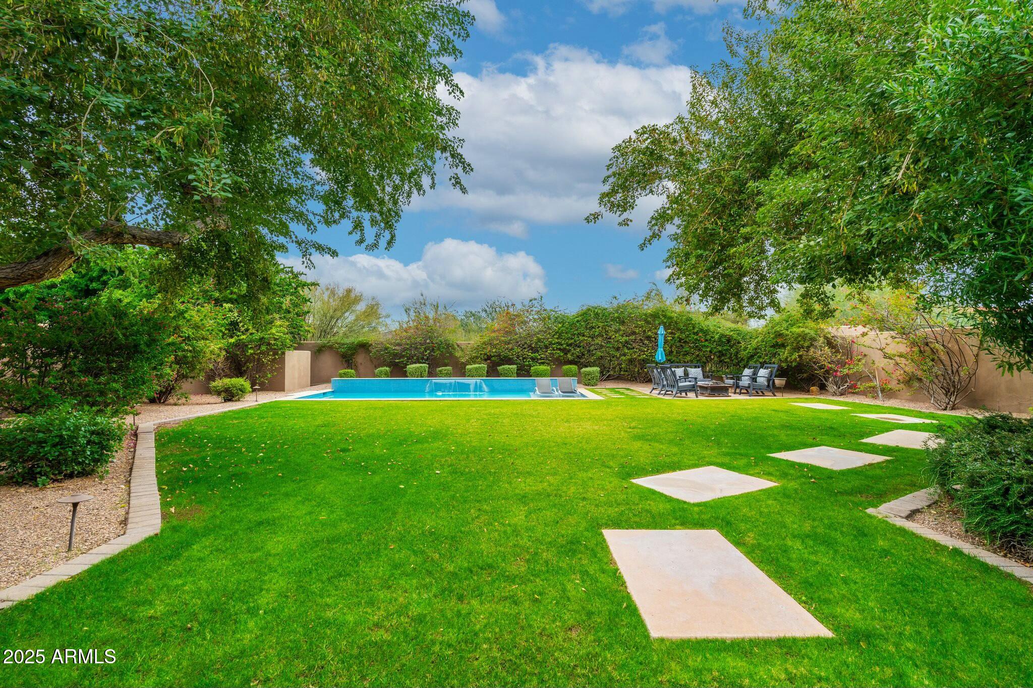 17918 North 95th Street Scottsdale, AZ 85255 - Photo 54 of 98 54