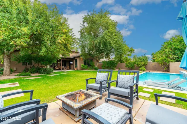 $20,000 | 17918 North 95th Street, Scottsdale, AZ 85255