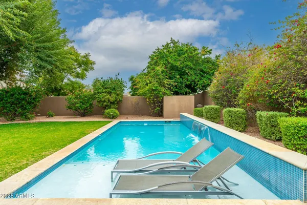 $20,000 | 17918 North 95th Street, Scottsdale, AZ 85255