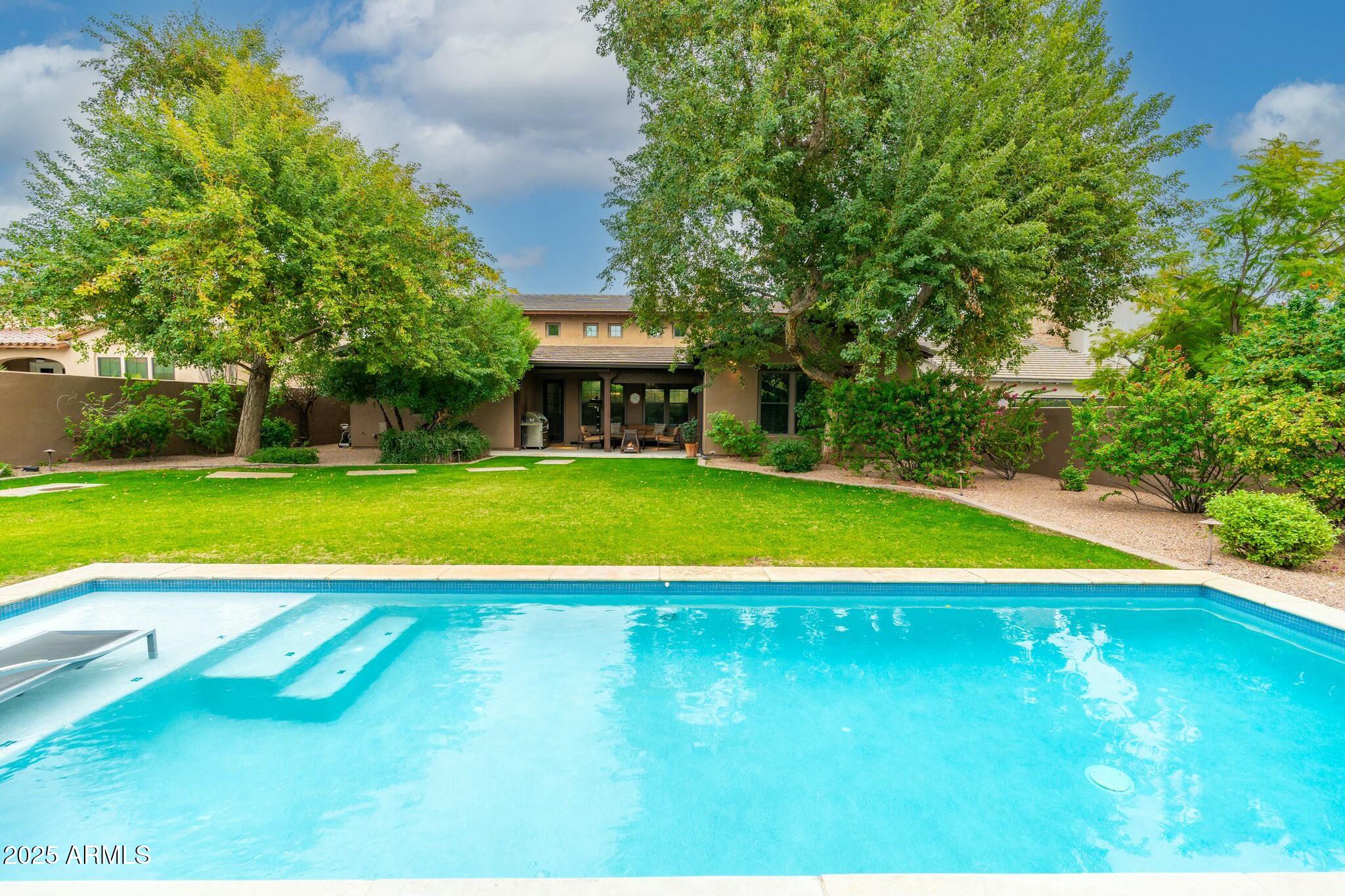 17918 North 95th Street Scottsdale, AZ 85255 - Photo 57 of 98 57