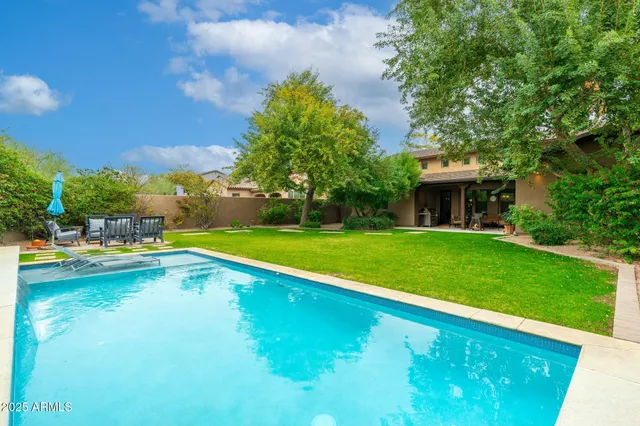 $20,000 | 17918 North 95th Street, Scottsdale, AZ 85255