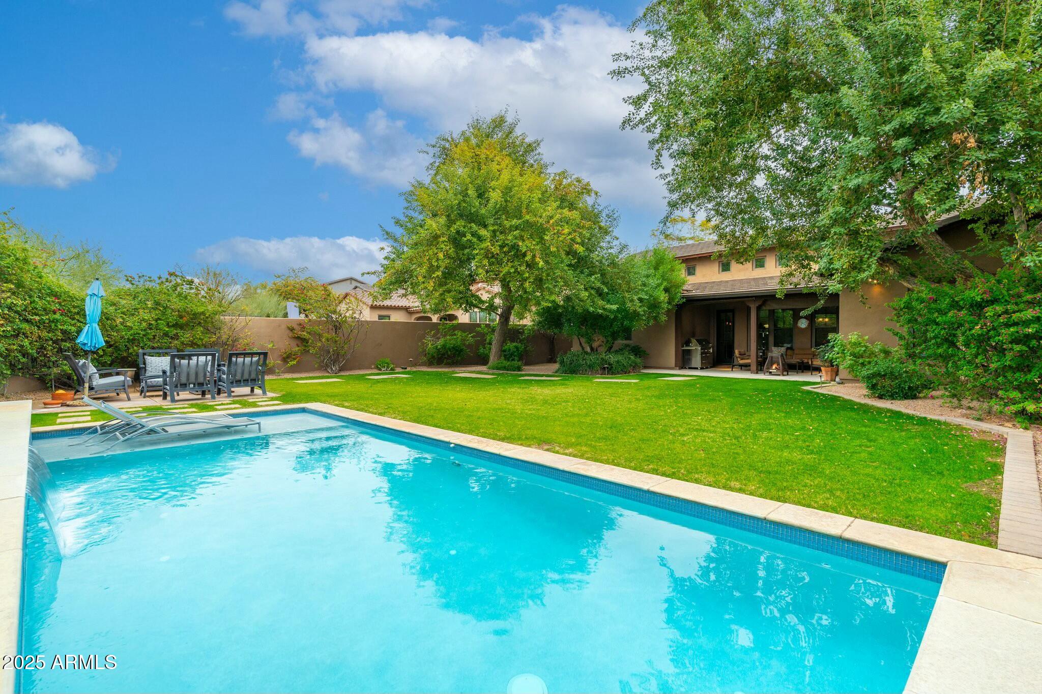 17918 North 95th Street Scottsdale, AZ 85255 - Photo 58 of 98 58