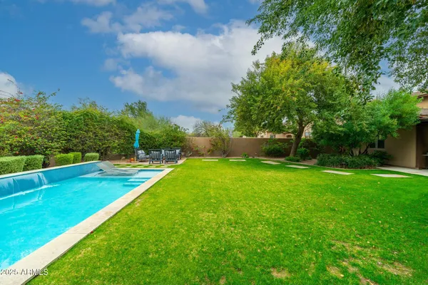 $20,000 | 17918 North 95th Street, Scottsdale, AZ 85255