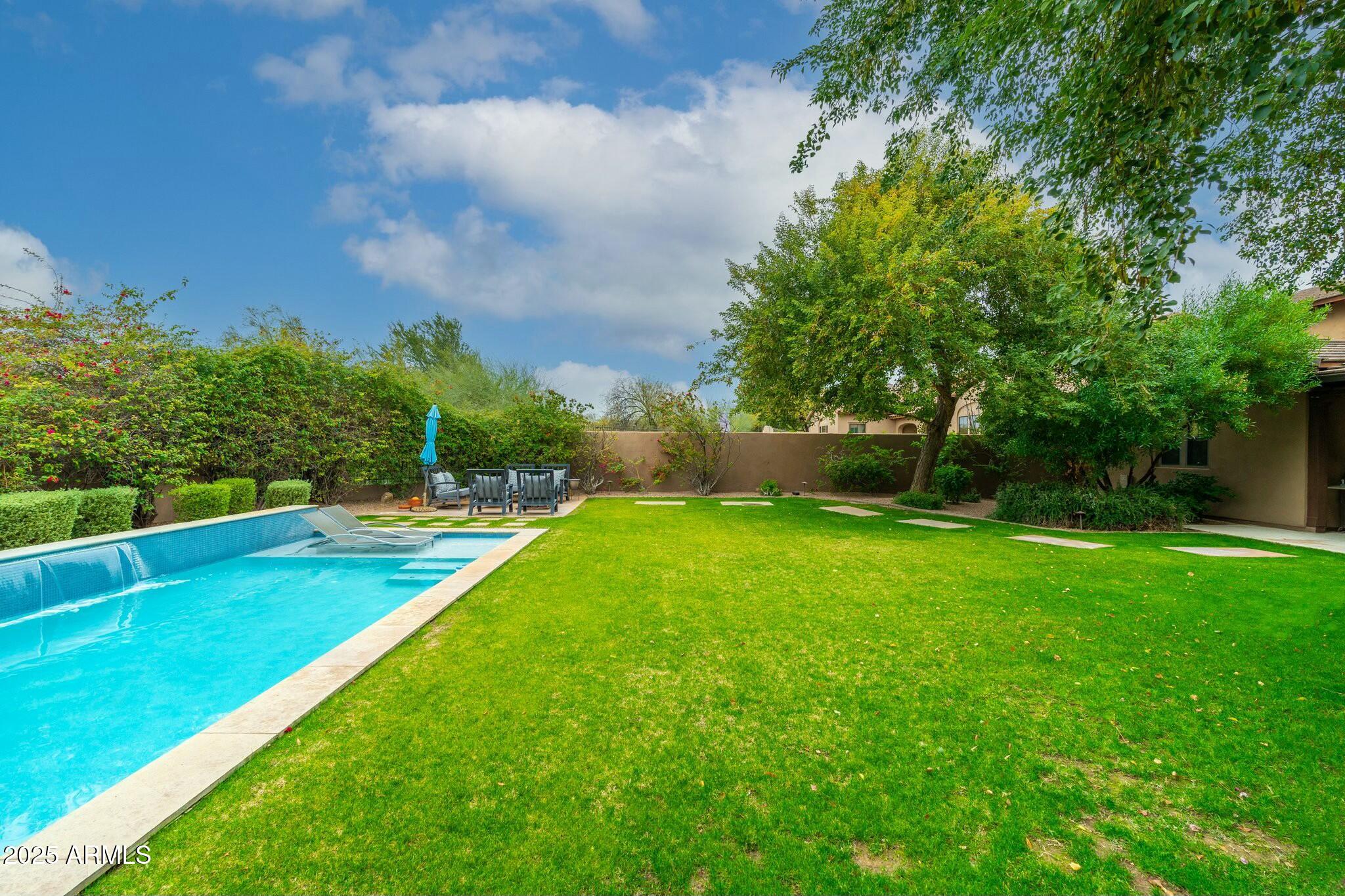 17918 North 95th Street Scottsdale, AZ 85255 - Photo 59 of 98 59