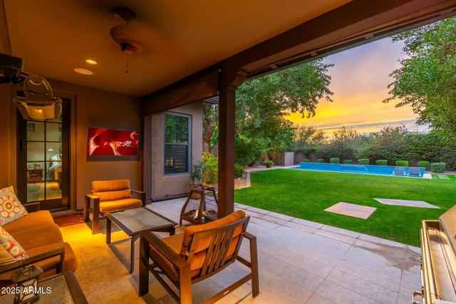 $20,000 | 17918 North 95th Street, Scottsdale, AZ 85255