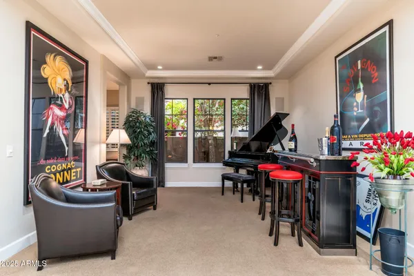 $20,000 | 17918 North 95th Street, Scottsdale, AZ 85255