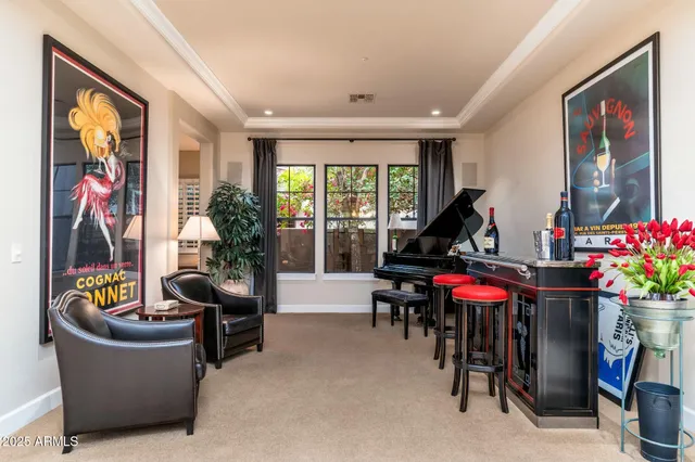 $20,000 | 17918 North 95th Street, Scottsdale, AZ 85255