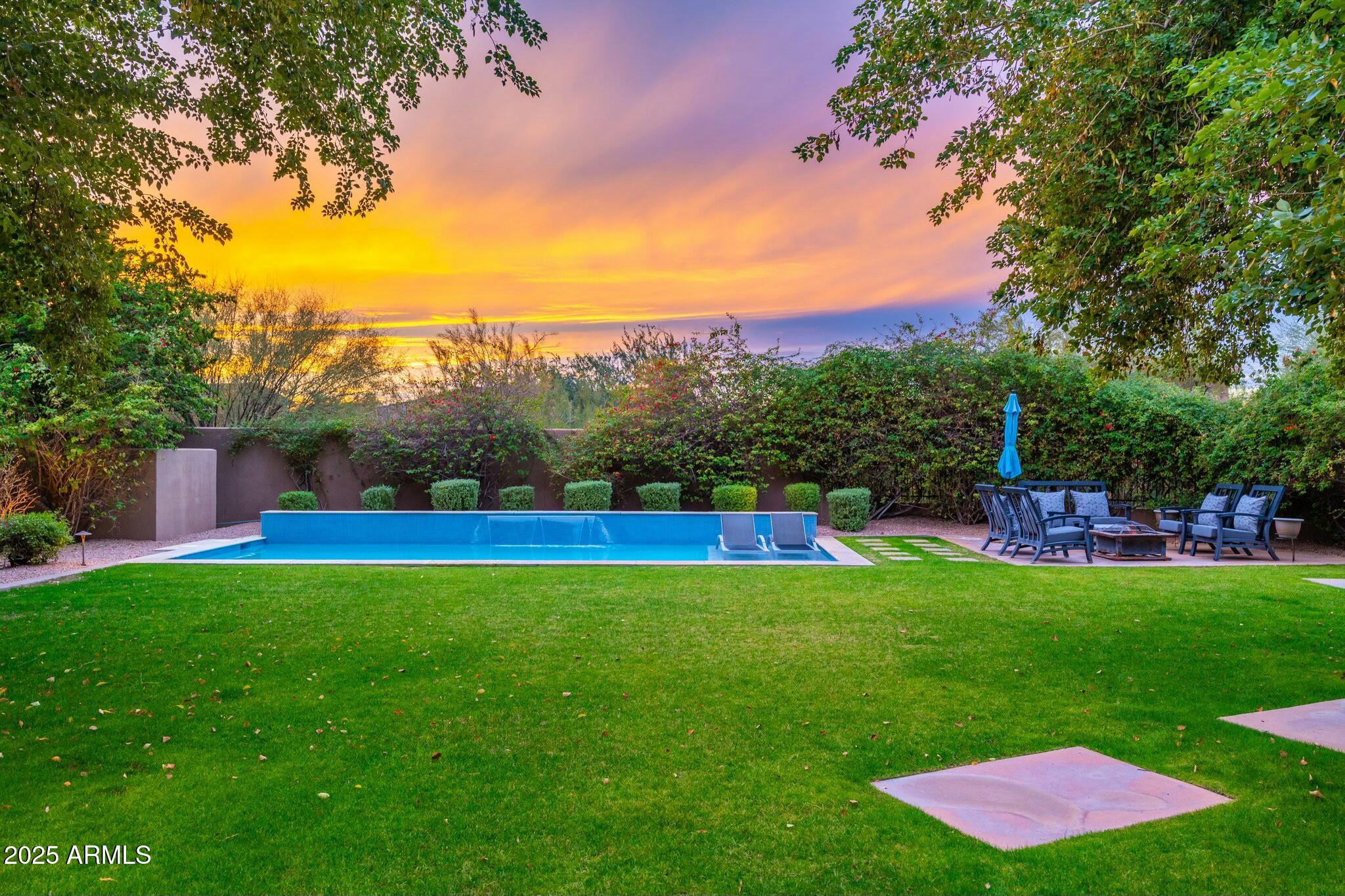 17918 North 95th Street Scottsdale, AZ 85255 - Photo 61 of 98 61