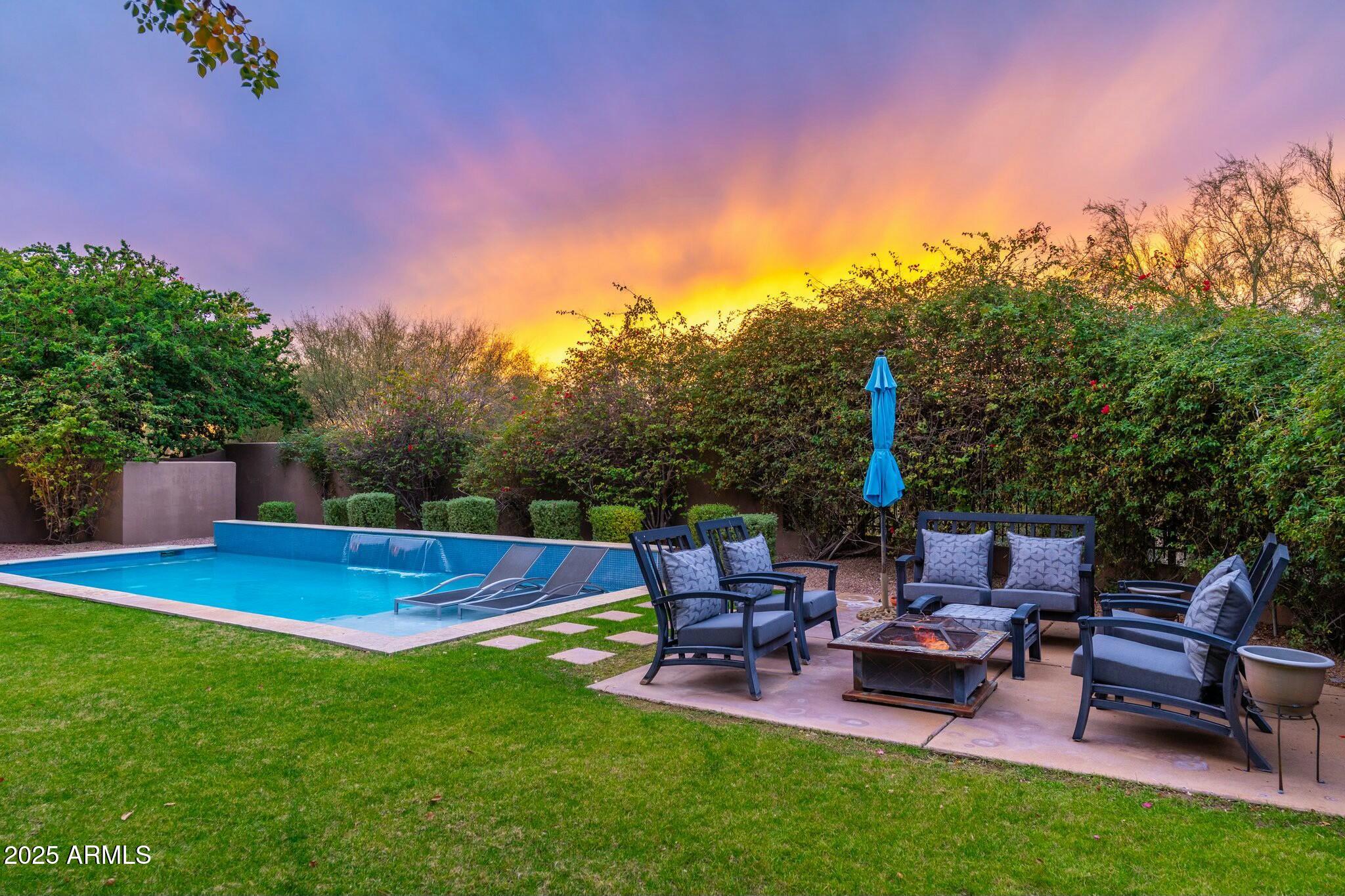 17918 North 95th Street Scottsdale, AZ 85255 - Photo 62 of 98 62