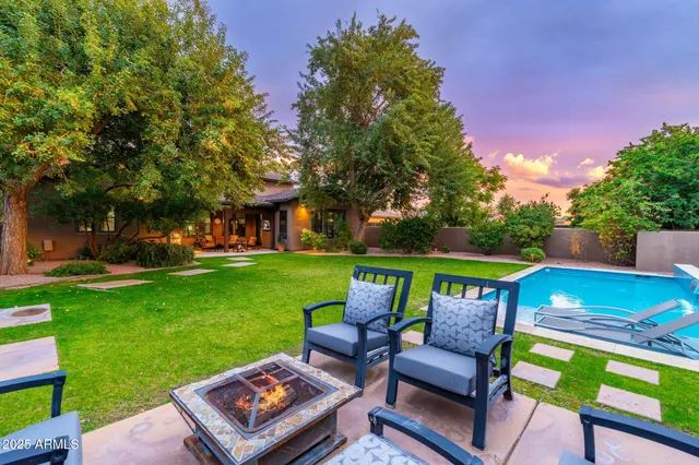 $20,000 | 17918 North 95th Street, Scottsdale, AZ 85255