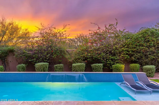 $20,000 | 17918 North 95th Street, Scottsdale, AZ 85255