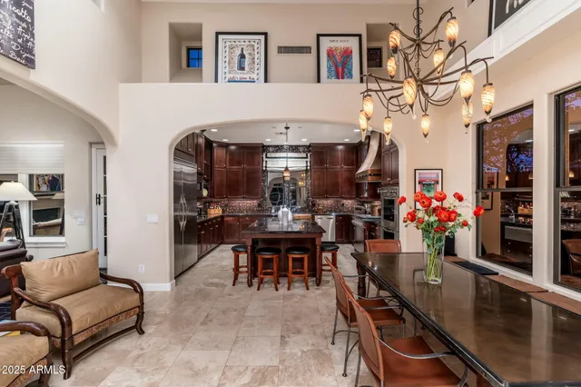 $20,000 | 17918 North 95th Street, Scottsdale, AZ 85255