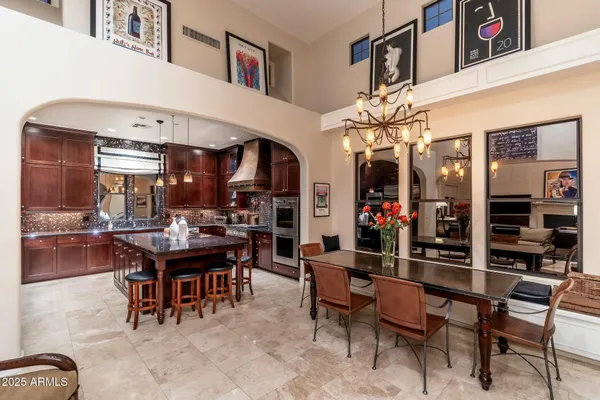 $20,000 | 17918 North 95th Street, Scottsdale, AZ 85255