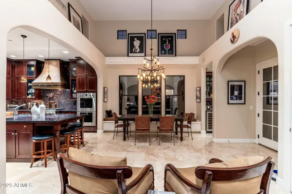 $20,000 | 17918 North 95th Street, Scottsdale, AZ 85255