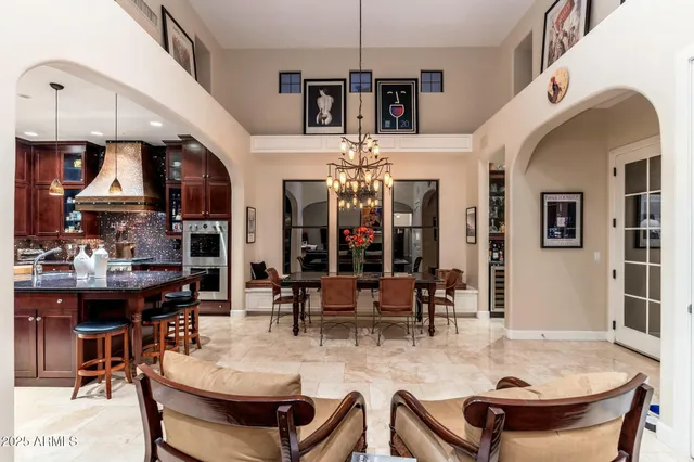 $20,000 | 17918 North 95th Street, Scottsdale, AZ 85255