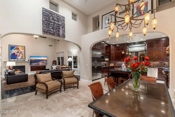 $20,000 | 17918 North 95th Street, Scottsdale, AZ 85255