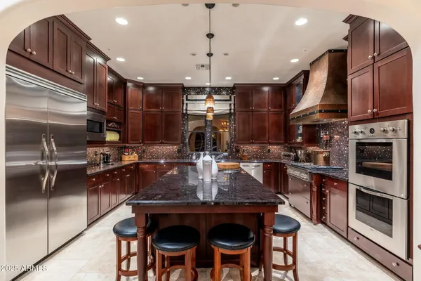 $20,000 | 17918 North 95th Street, Scottsdale, AZ 85255