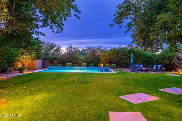 $20,000 | 17918 North 95th Street, Scottsdale, AZ 85255