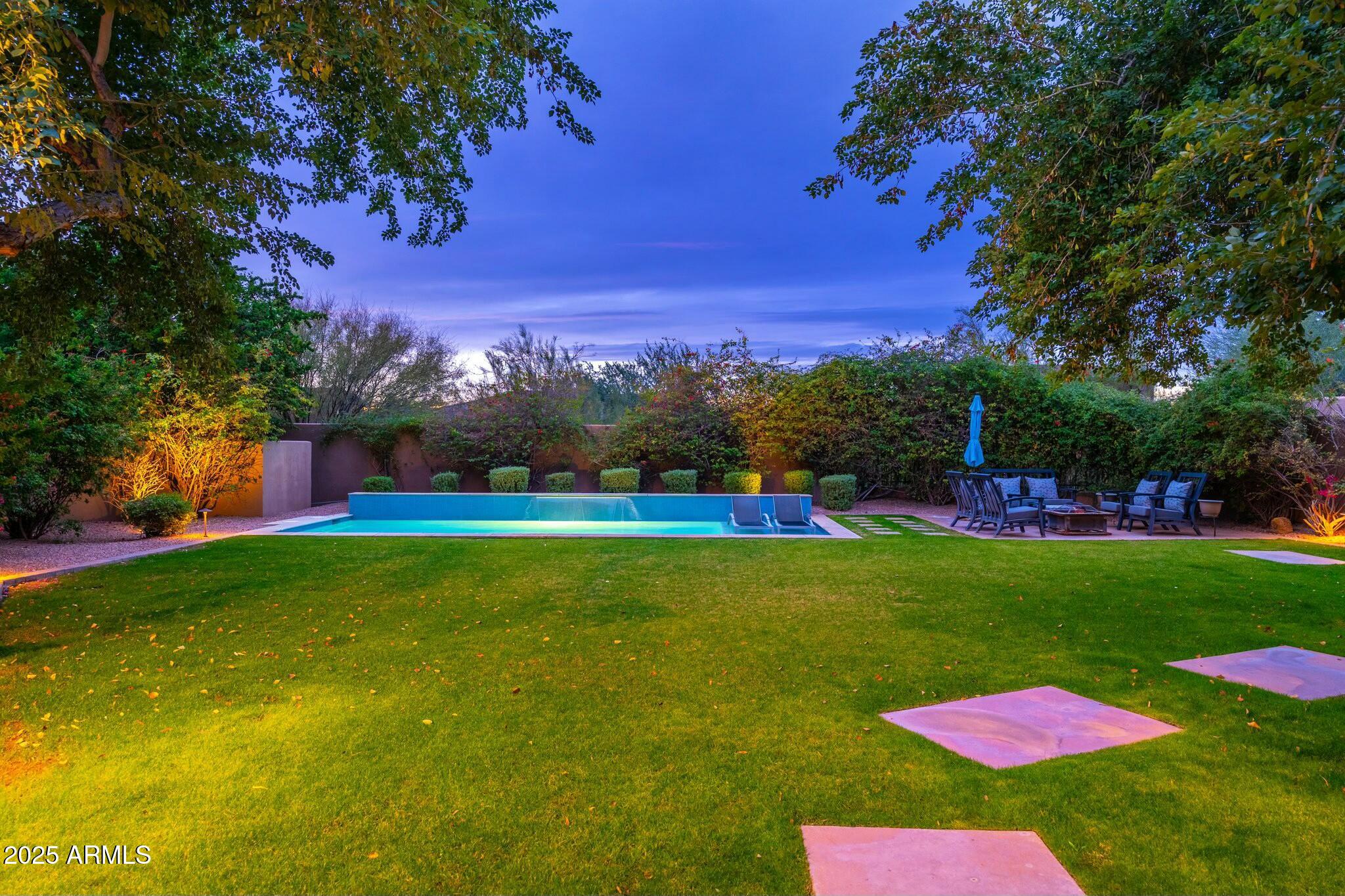 17918 North 95th Street Scottsdale, AZ 85255 - Photo 70 of 98 70