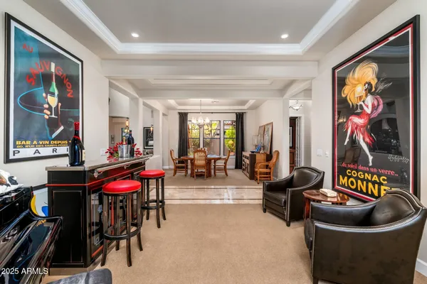 $20,000 | 17918 North 95th Street, Scottsdale, AZ 85255