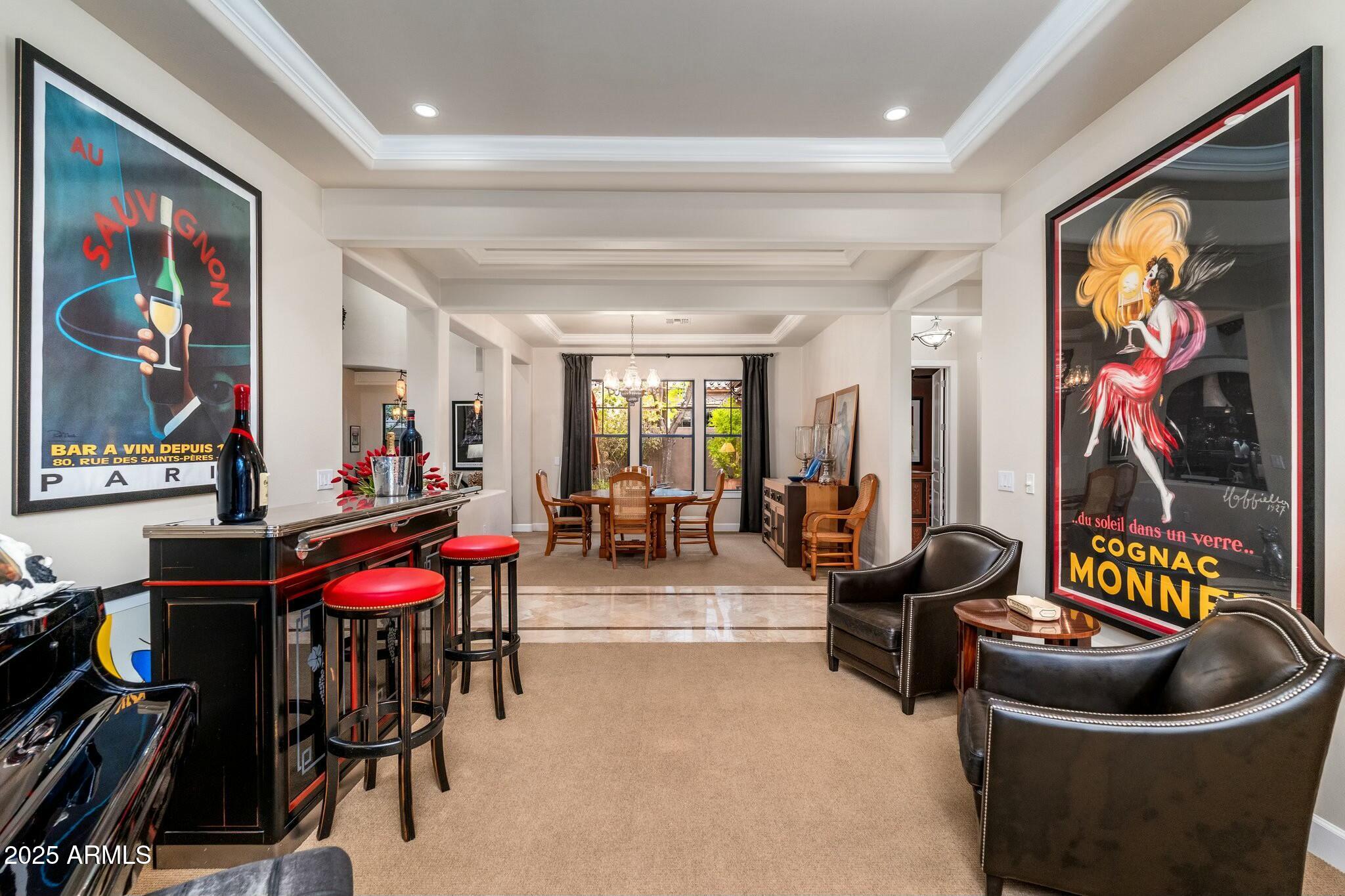 17918 North 95th Street Scottsdale, AZ 85255 - Photo 7 of 98 7