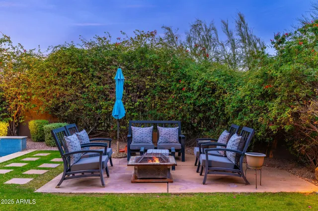 $20,000 | 17918 North 95th Street, Scottsdale, AZ 85255