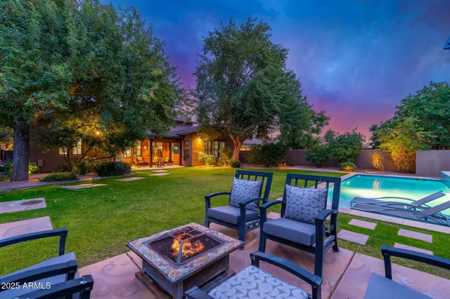 $20,000 | 17918 North 95th Street, Scottsdale, AZ 85255