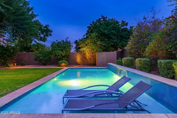 $20,000 | 17918 North 95th Street, Scottsdale, AZ 85255