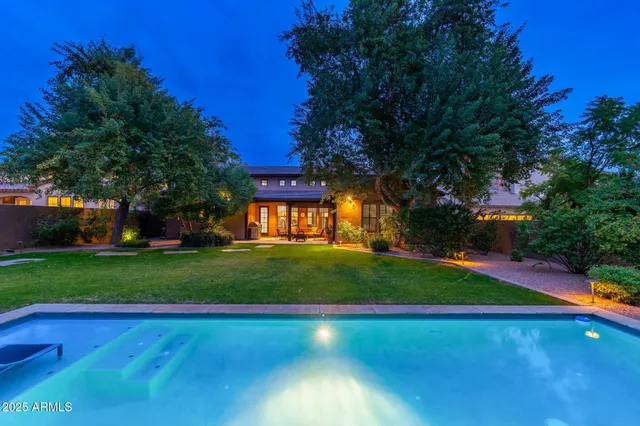 $20,000 | 17918 North 95th Street, Scottsdale, AZ 85255