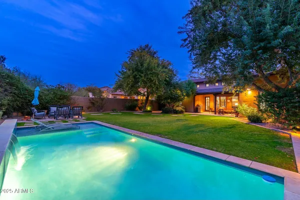 $20,000 | 17918 North 95th Street, Scottsdale, AZ 85255