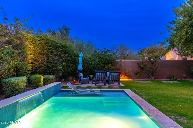 $20,000 | 17918 North 95th Street, Scottsdale, AZ 85255