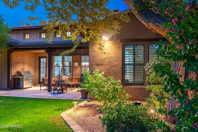 $20,000 | 17918 North 95th Street, Scottsdale, AZ 85255