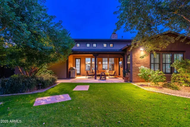 $20,000 | 17918 North 95th Street, Scottsdale, AZ 85255