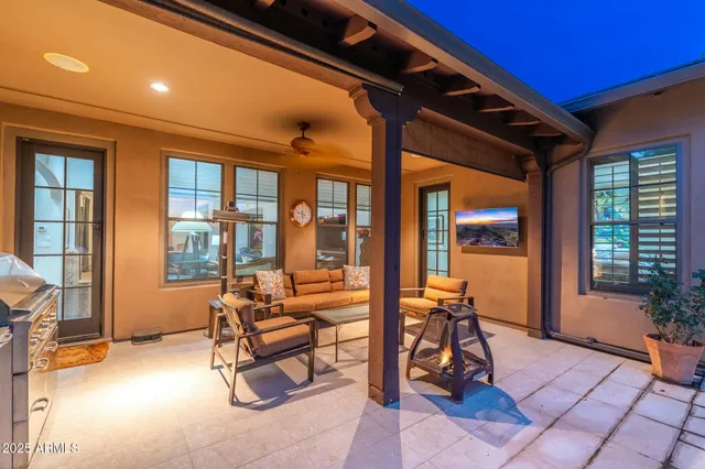 $20,000 | 17918 North 95th Street, Scottsdale, AZ 85255