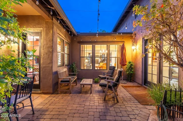 $20,000 | 17918 North 95th Street, Scottsdale, AZ 85255