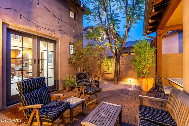 $20,000 | 17918 North 95th Street, Scottsdale, AZ 85255