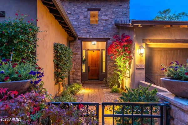 $20,000 | 17918 North 95th Street, Scottsdale, AZ 85255